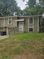 1900 E Lindenwood Cir - Photo 1 of 1