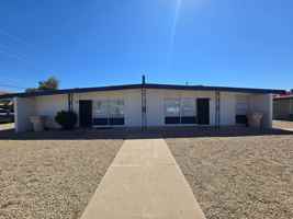 featured image of 6251 N 48th Ave #2