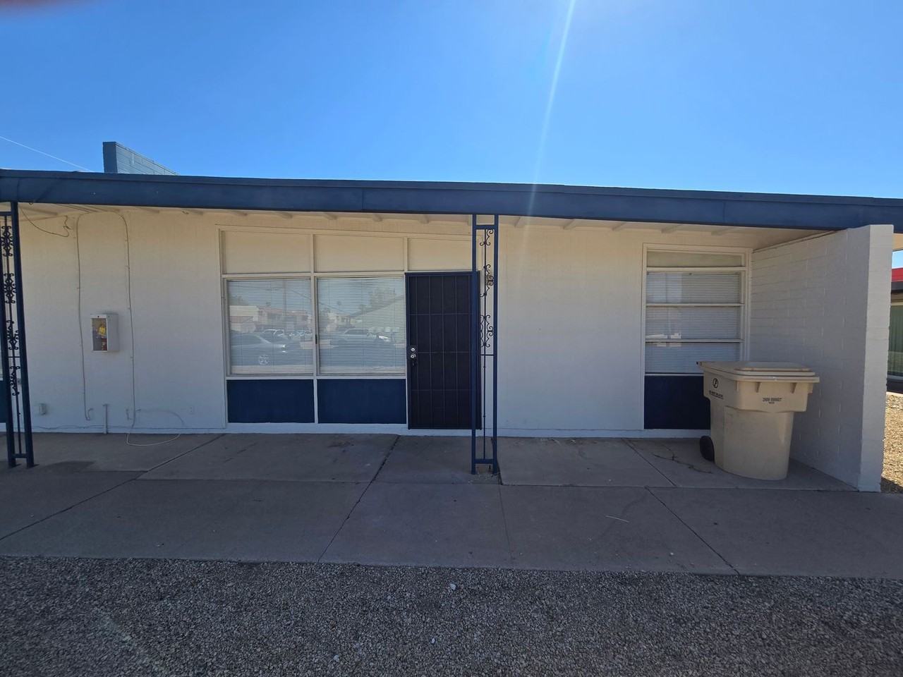 6251 N 48th Ave #2 - Photo 2 of 30