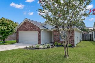 122 Snug Harbor Dr - Photo 1 of 1