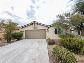 7986 Whitlocks Mill Ave - Photo 1 of 1