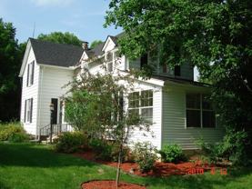 31380 Lahser Rd - Photo 1 of 1