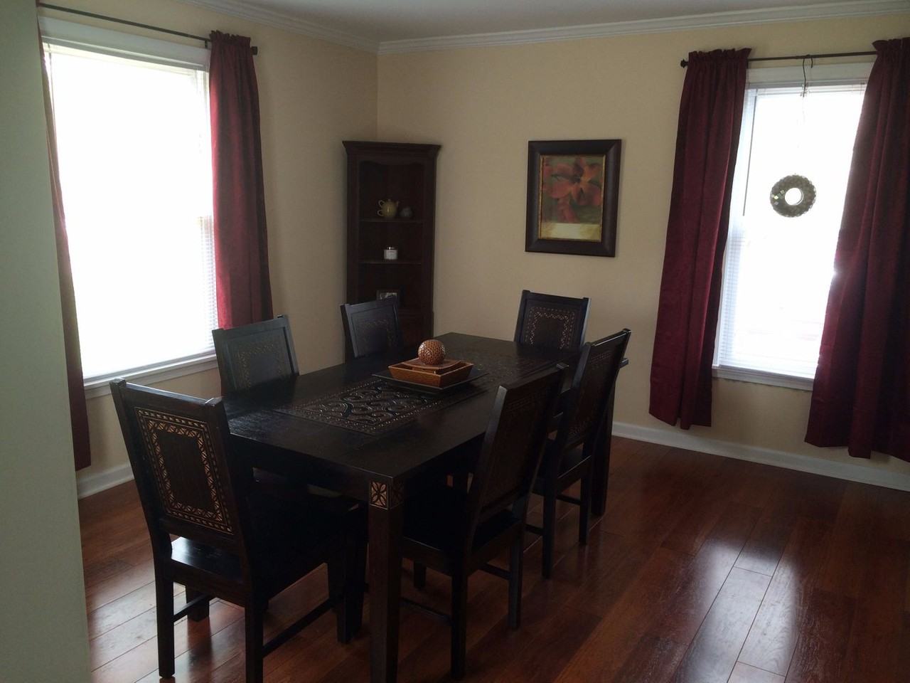 31380 Lahser Rd - Photo 7 of 23