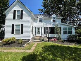 31380 Lahser Rd - Photo 1 of 1