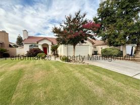 10816 Petalo Dr - Photo 1 of 1