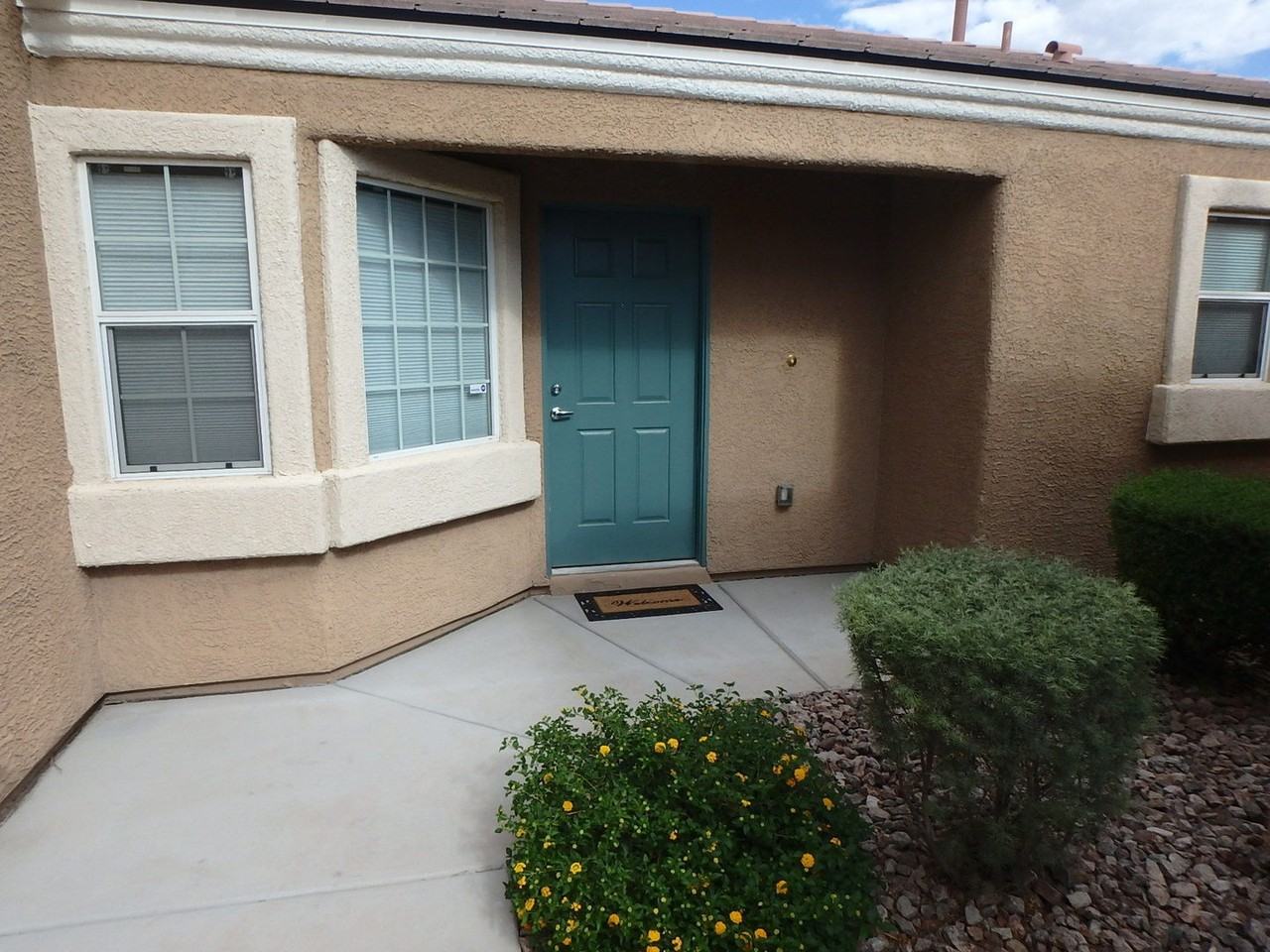 5251 Sand Dollar Ave - Photo 3 of 44