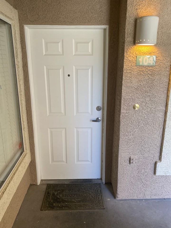 2152 Jade Creek St #104 - Photo 2 of 15