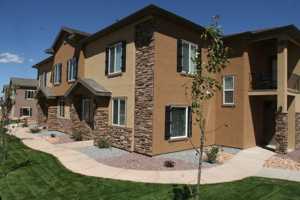 featured image of 1177 Northfield Rd