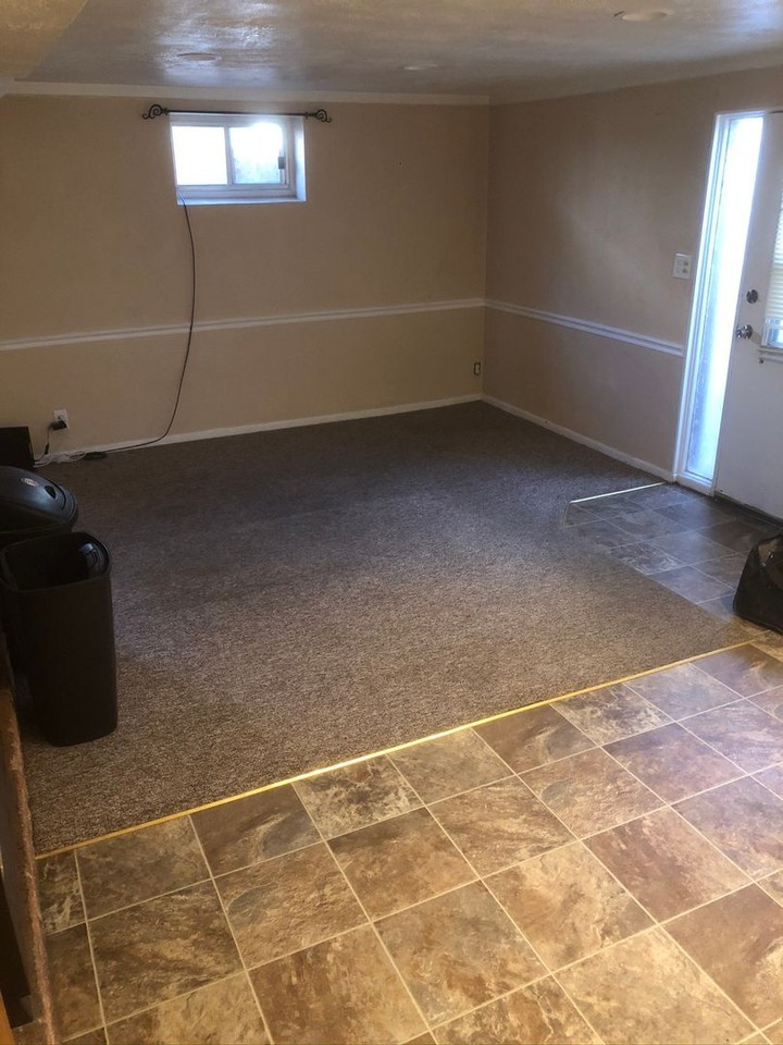 37 N 1050 W - Photo 5 of 14