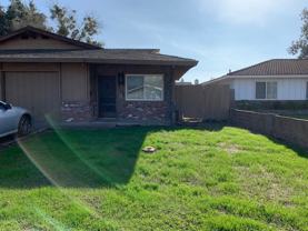 3106 W Swain Rd - Photo 1 of 1
