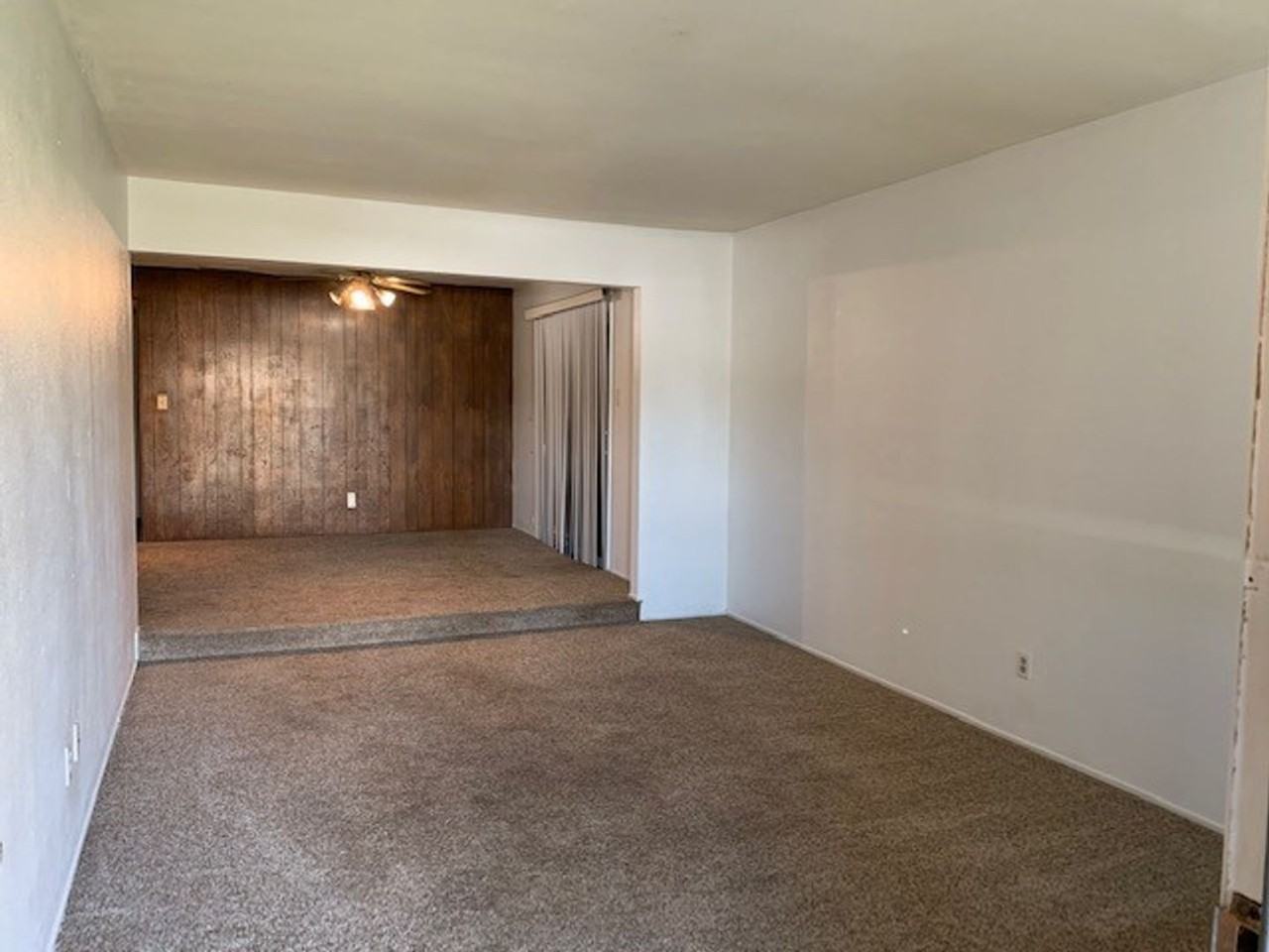 3106 W Swain Rd - Photo 2 of 15