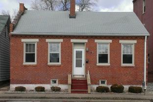 319 W Main St - Photo 1 of 1