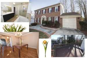 featured image of 14903 Running Ridge Ln