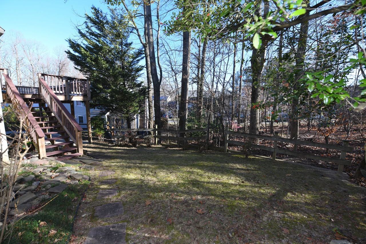 14903 Running Ridge Lane - Photo 3 of 50