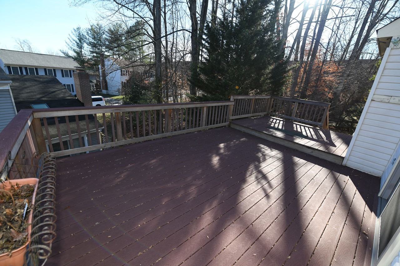 14903 Running Ridge Lane - Photo 4 of 50