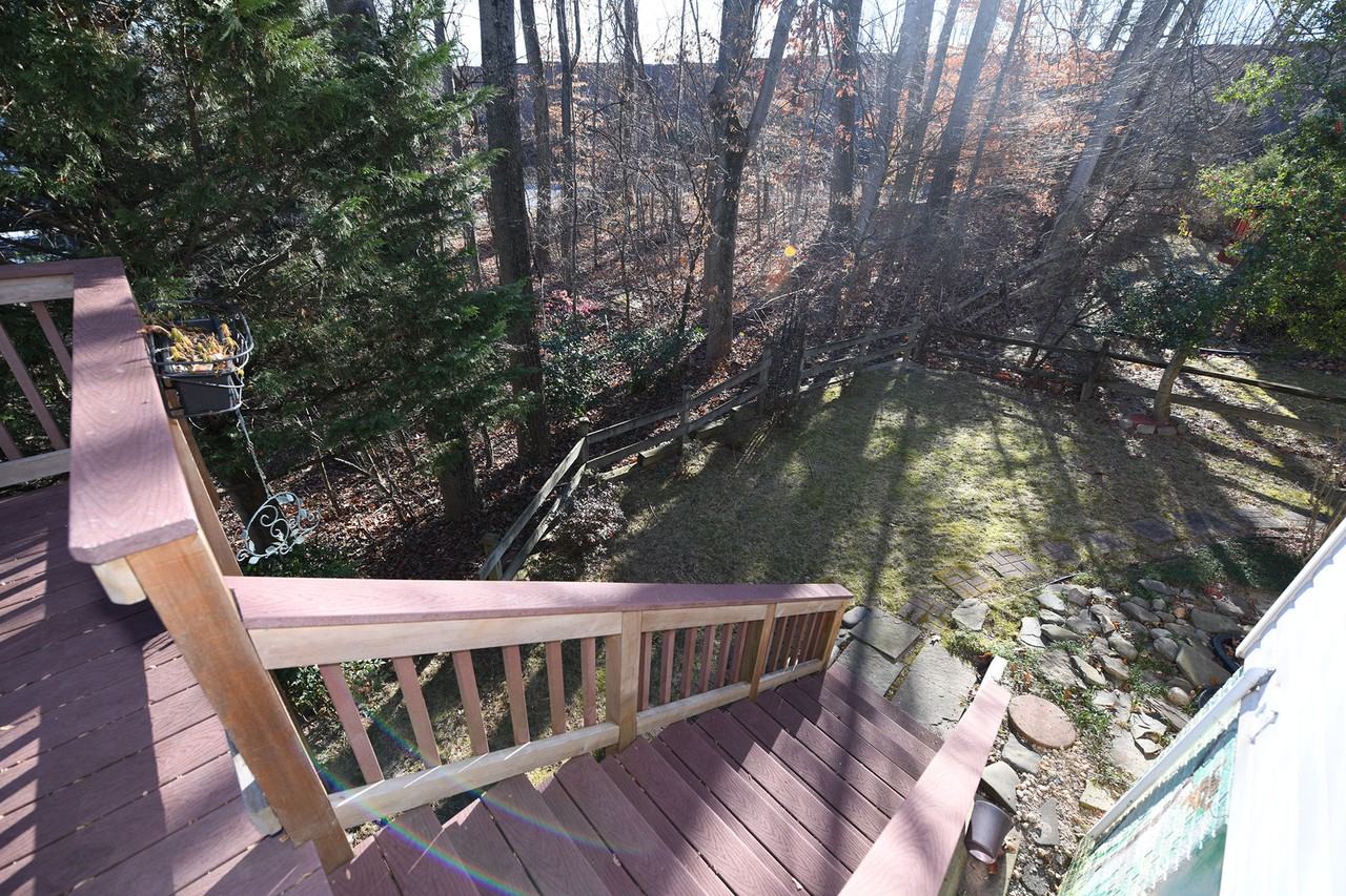 14903 Running Ridge Lane - Photo 5 of 50