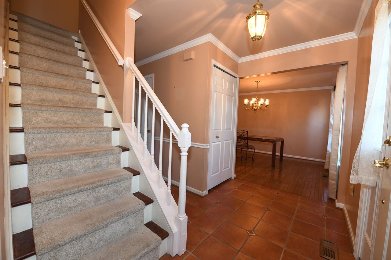 14903 Running Ridge Lane - Photo 6 of 50