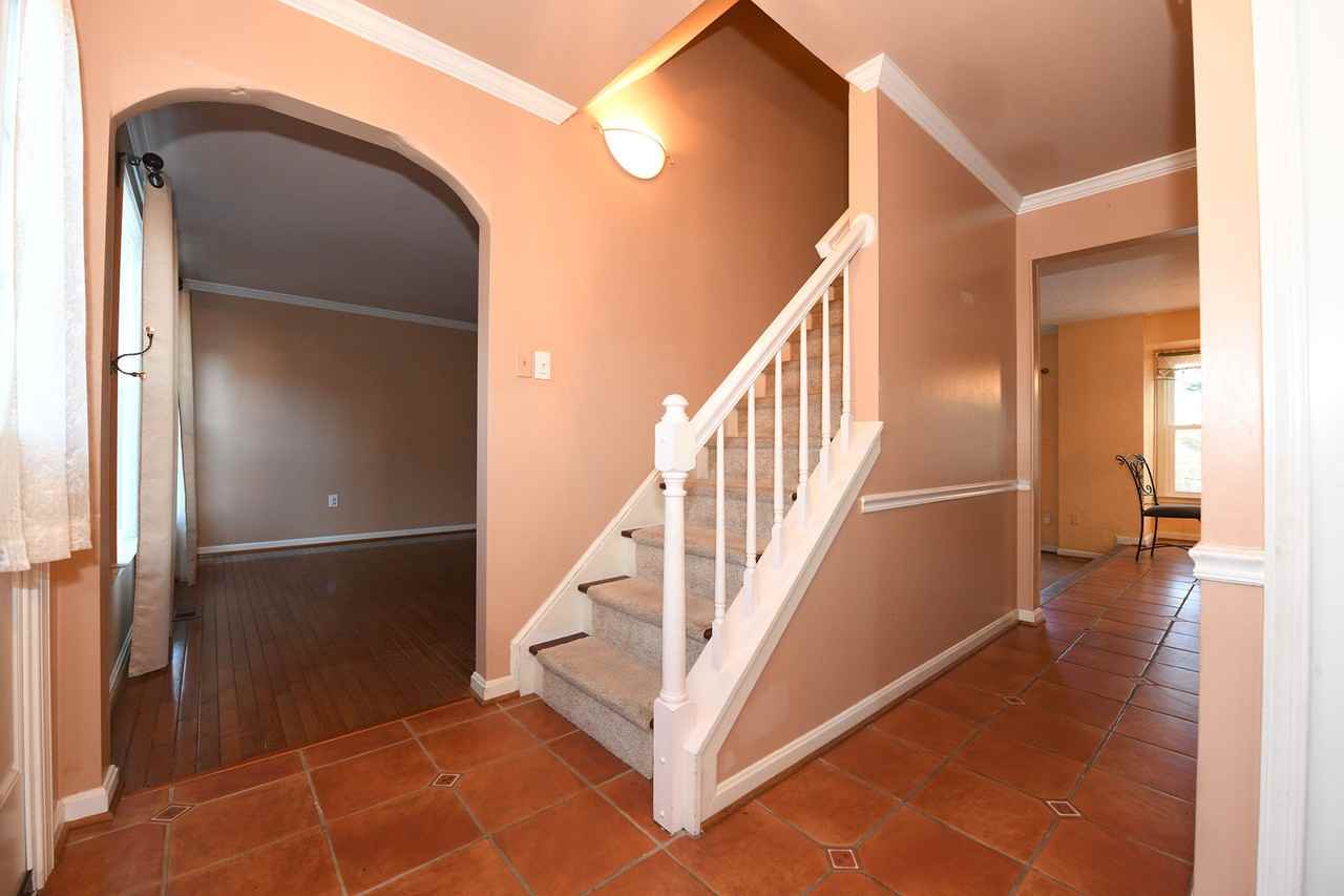 14903 Running Ridge Lane - Photo 7 of 50