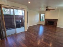 1778 Sinaloa Road #193 - Photo 1 of 1
