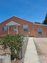 2508 California St - Photo 1 of 1