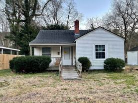 203 Cromwell Ave - Photo 1 of 1