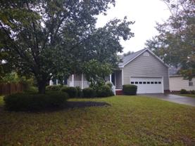 351 Rudwick Dr - Photo 1 of 1