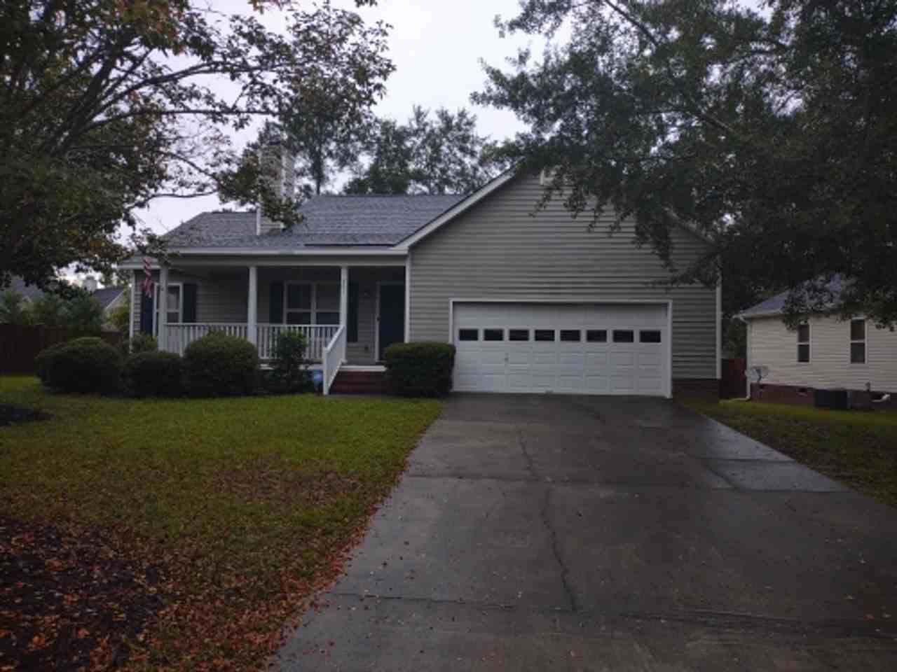 351 Rudwick Dr - Photo 2 of 28