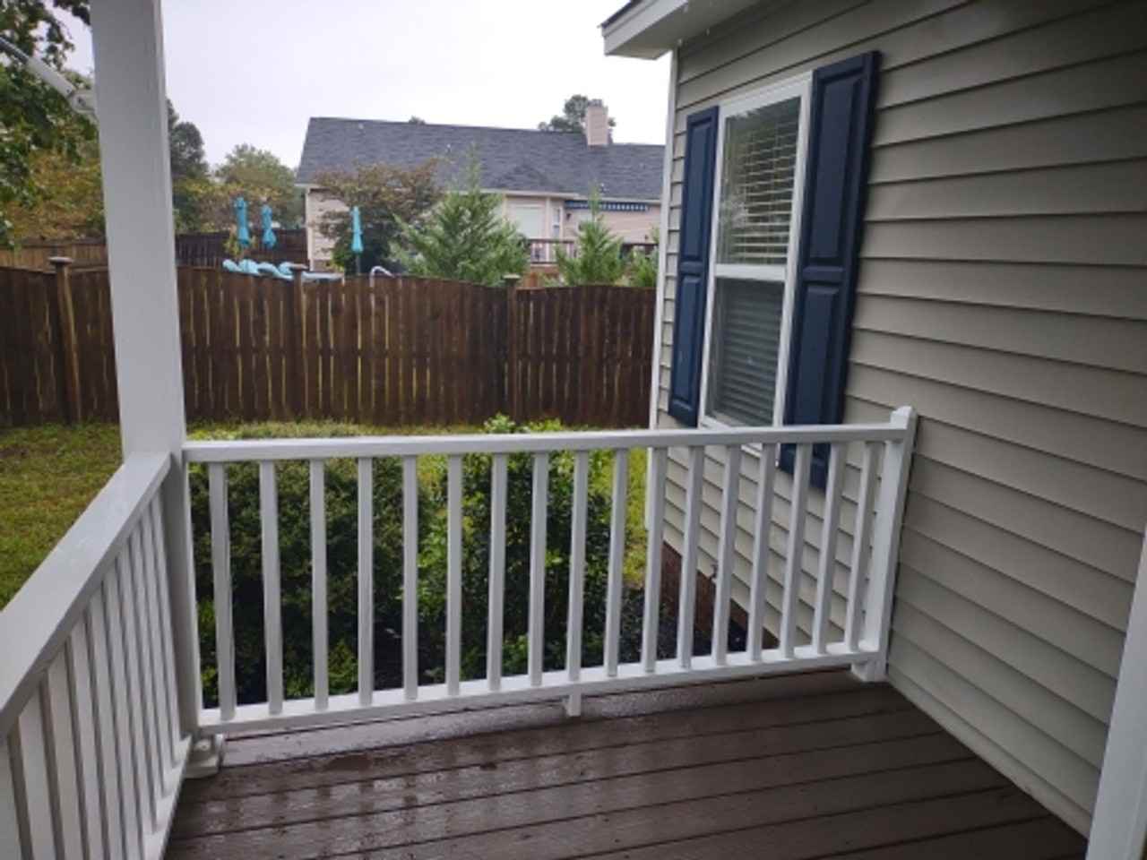 351 Rudwick Dr - Photo 4 of 28