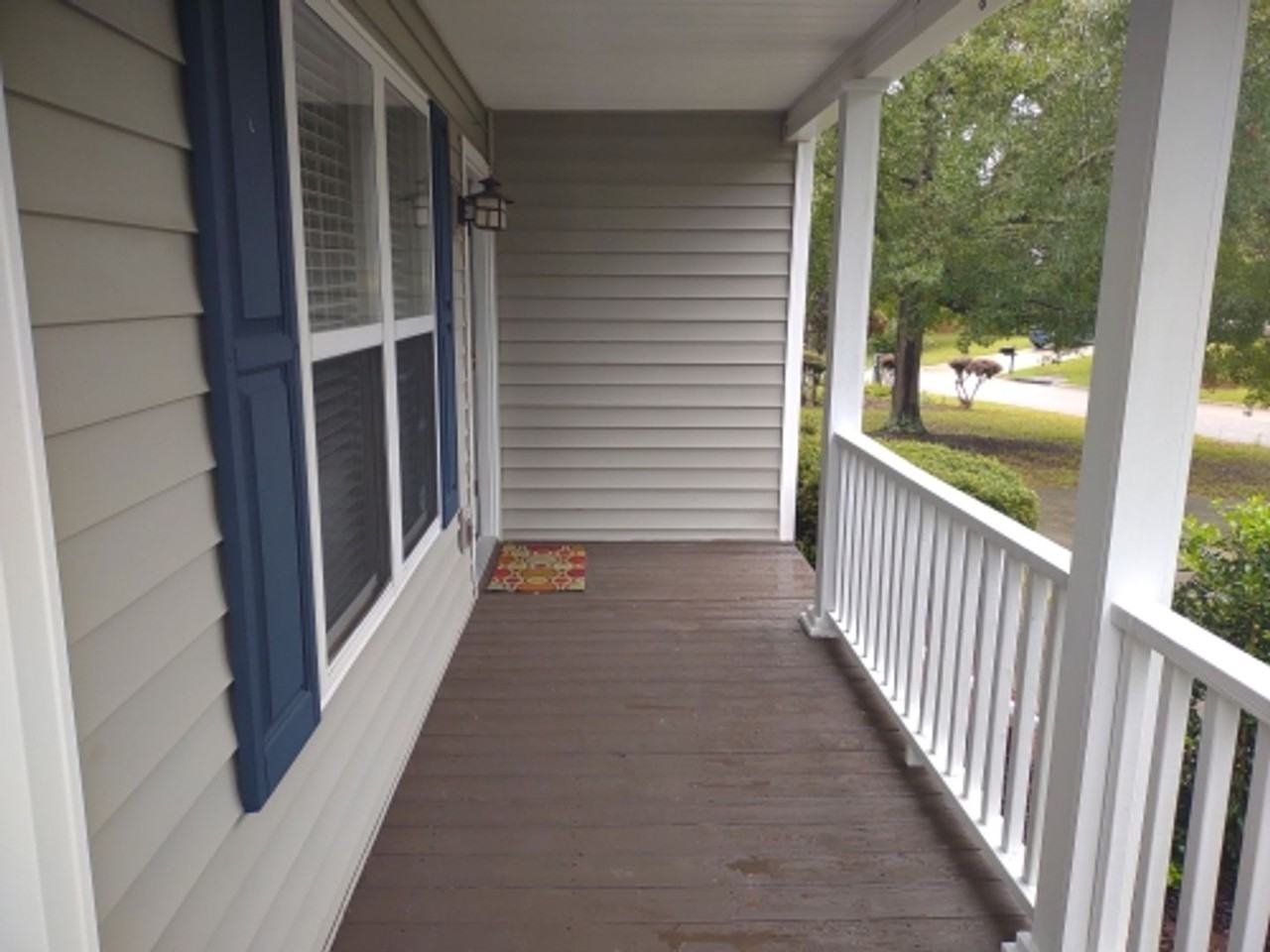 351 Rudwick Dr - Photo 5 of 28