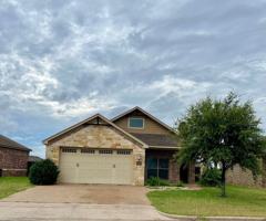 featured image of 3113 Silver Saddle Dr