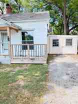 1507 W Webster St - Photo 1 of 1