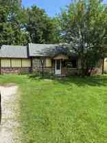 1421 E Nora St - Photo 1 of 1