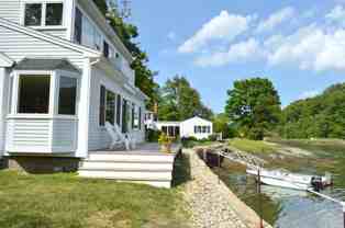 1 Chester Sq - Photo 1 of 1