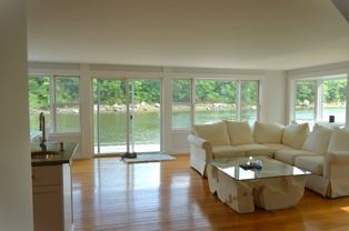 1 Chester Sq - Photo 1 of 1