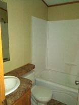 1223 N Hancock Ave - Photo 1 of 1