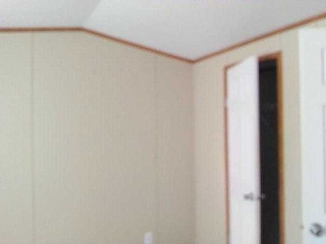 1223 N Hancock Ave - Photo 3 of 8