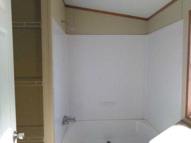 1223 N Hancock Ave - Photo 5 of 8