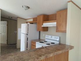 1223 N Hancock Ave - Photo 1 of 1