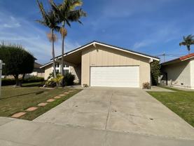 9621 Olympic Dr - Photo 1 of 1