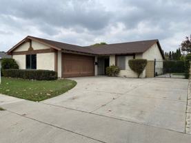 12123 Eastman St - Photo 1 of 1