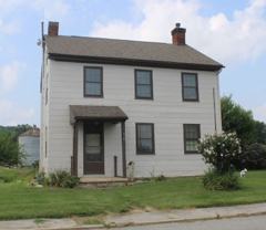 127 Nashville Blvd - Photo 1 of 1