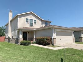 featured image of 7207 Liberty Mesa Ln