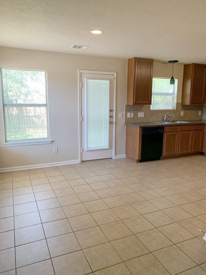 7207 Liberty Mesa Ln - Photo 4 of 20