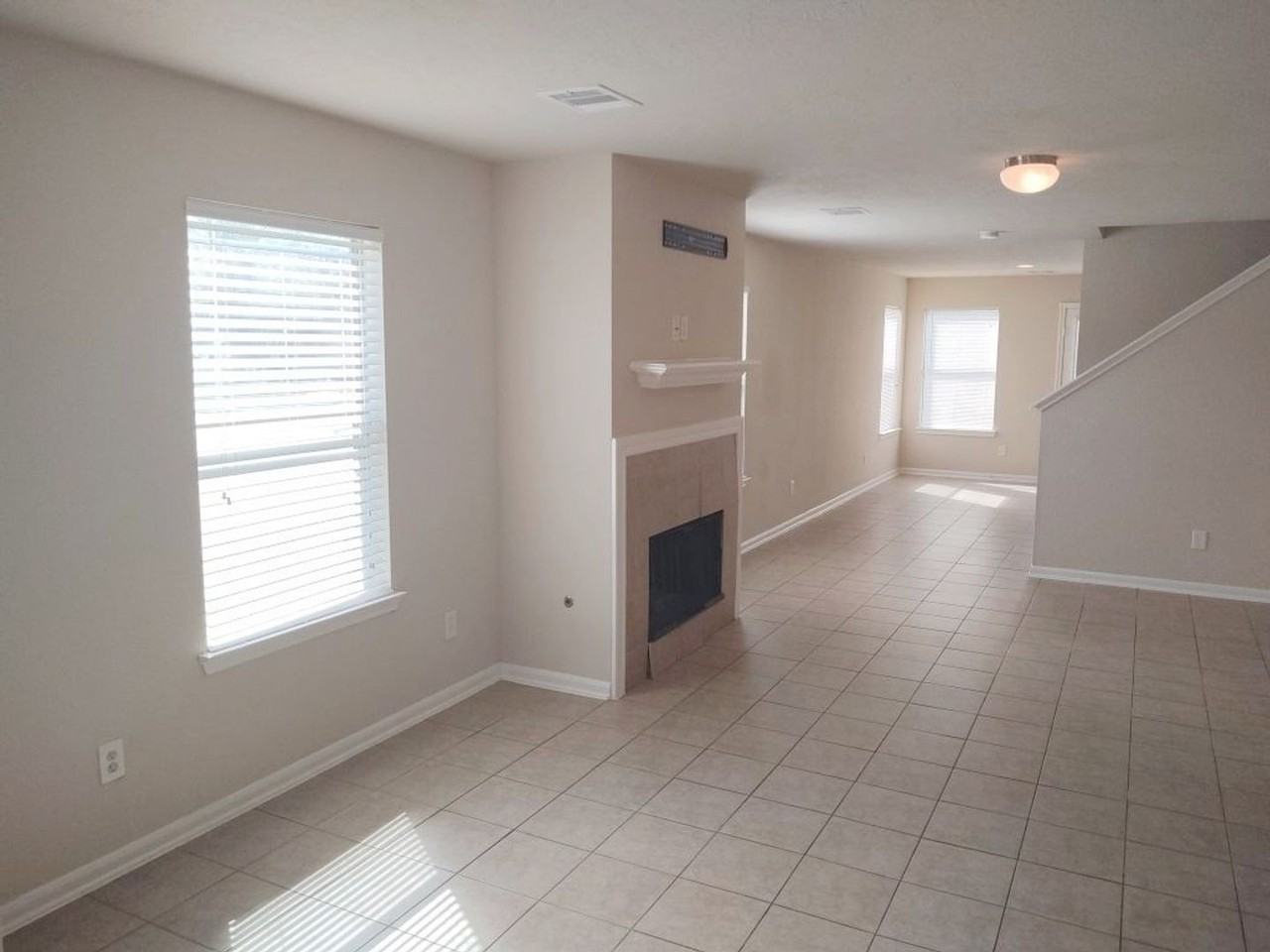 7207 Liberty Mesa Ln - Photo 5 of 20