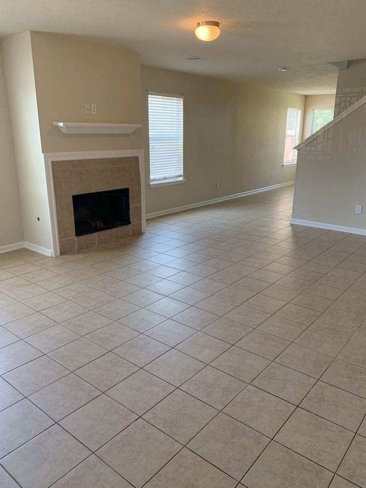 7207 Liberty Mesa Ln - Photo 6 of 20