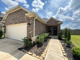 31755 Wellington Pass - Photo 1 of 1