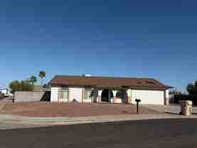 7222 W Caron Dr - Photo 1 of 1