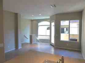 472 Almond Rd - Photo 1 of 1
