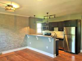 5612 Beacon St. - Photo 1 of 1