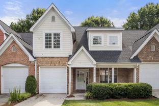 4442 Coventry Row Ct - Photo 1 of 1